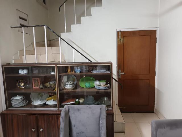3 BHK Apartment in Paschim Vihar for rent New Delhi. The reference number is 20260996