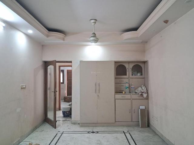 3 BHK Apartment in Paschim Vihar for rent New Delhi. The reference number is 20287064