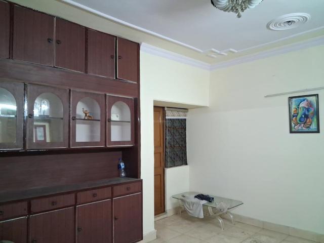 3 BHK Apartment in Paschim Vihar for rent New Delhi. The reference number is 20288718