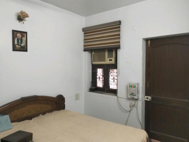 3 BHK Apartment in Paschim Vihar for rent New Delhi. The reference number is 20329505