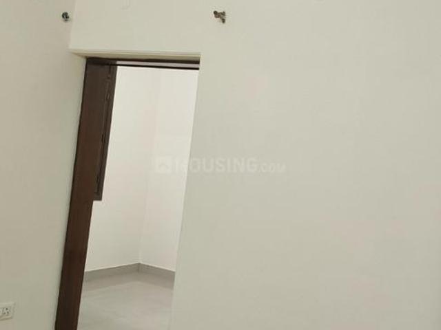 3 BHK Apartment in Paschim Vihar for rent New Delhi. The reference number is 20369118