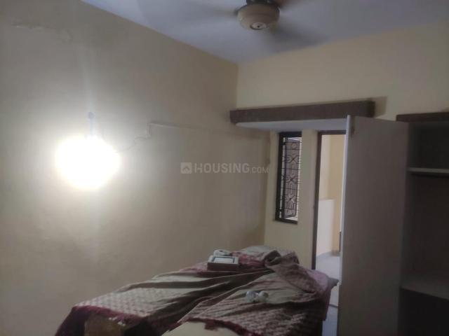 3 BHK Apartment in Paschim Vihar for resale New Delhi. The reference number is 9504961
