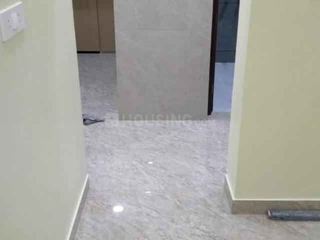 3 BHK Apartment in Paschim Vihar for resale New Delhi. The reference number is 12962069