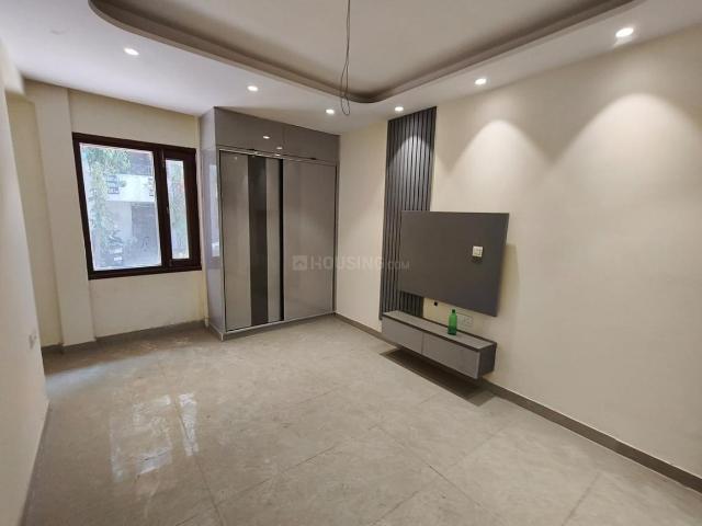 3 BHK Apartment in Paschim Vihar for resale New Delhi. The reference number is 19800319