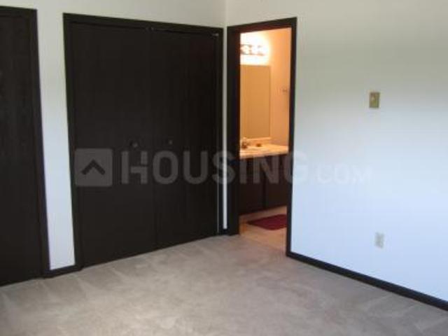 3 BHK Apartment in Paschim Vihar for resale New Delhi. The reference number is 20571700