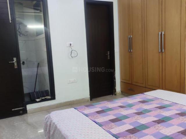 3 BHK Apartment in Paschim Vihar for resale New Delhi. The reference number is 20601212