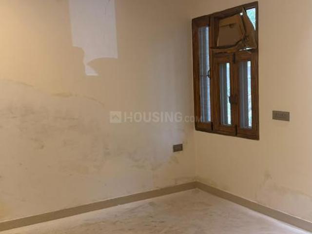 3 BHK Apartment in Paschim Vihar for resale New Delhi. The reference number is 20630316