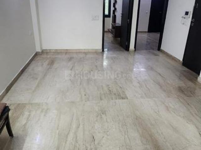 3 BHK Apartment in Paschim Vihar for resale New Delhi. The reference number is 19619761
