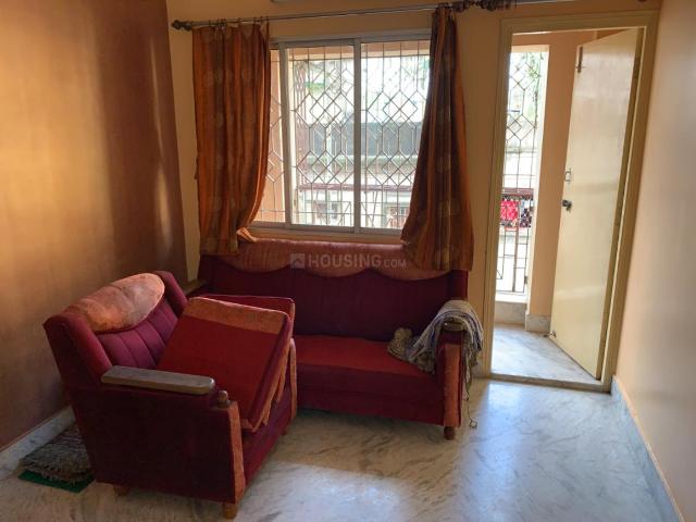 3 BHK Apartment in Paschim Putiary for resale Kolkata. The reference number is 16605098