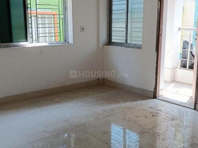 3 BHK Apartment in Paschim Putiary for resale Kolkata. The reference number is 19463994
