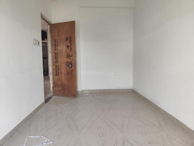 3 BHK Apartment in Paschim Putiary for resale Kolkata. The reference number is 19972684