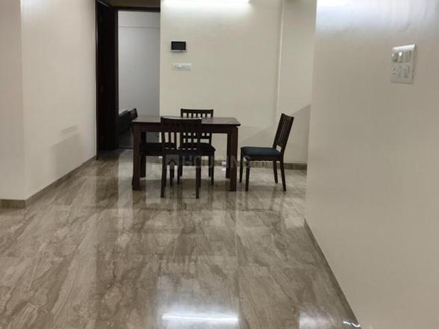 3 BHK Apartment in Pashan for rent Pune. The reference number is 18771976