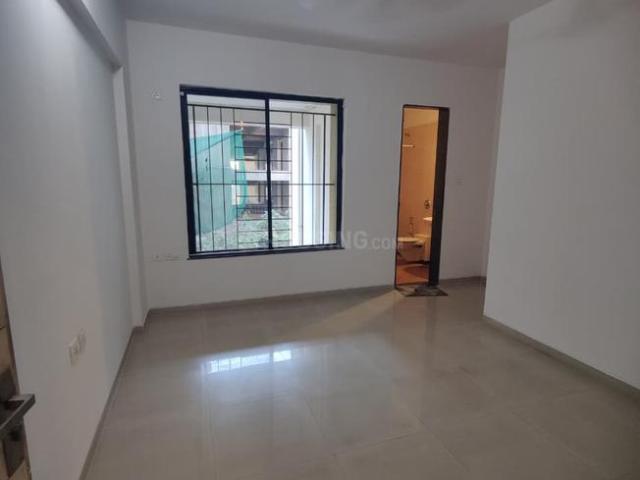 3 BHK Apartment in Pashan for rent Pune. The reference number is 19645530