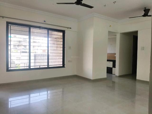 3 BHK Apartment in Pashan for rent Pune. The reference number is 20420656