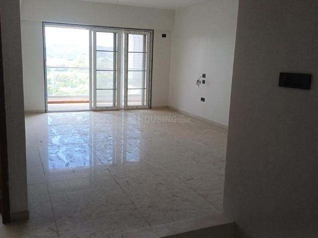 3 BHK Apartment in Pashan for rent Pune. The reference number is 20526323
