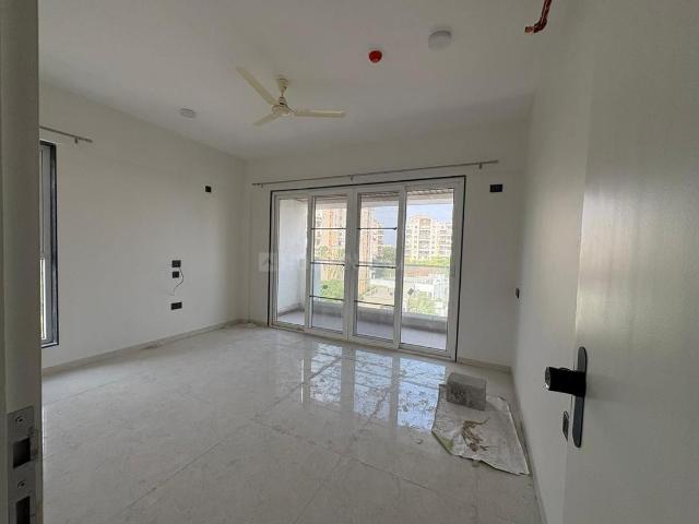 3 BHK Apartment in Pashan for rent Pune. The reference number is 20575616