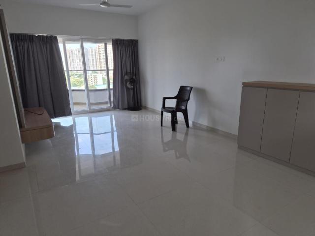 3 BHK Apartment in Pashan for rent Pune. The reference number is 20594659