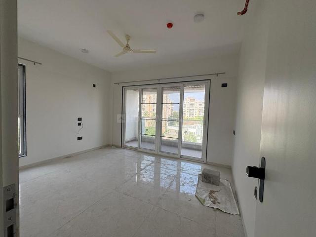 3 BHK Apartment in Pashan for rent Pune. The reference number is 20617480