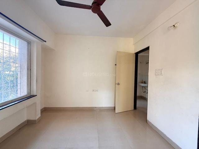 3 BHK Apartment in Pashan for rent Pune. The reference number is 20762793