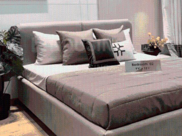 3 BHK Apartment in Pashan for resale Sus Road Pashan. The reference number is 17544829