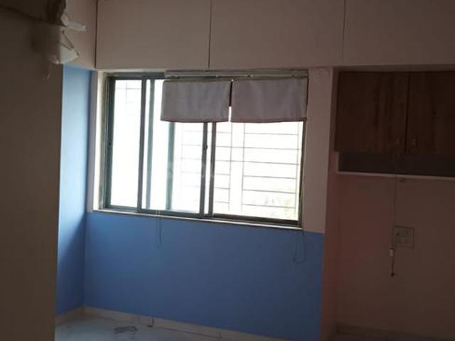 3 BHK Apartment in Pashan for resale Pune. The reference number is 16535586