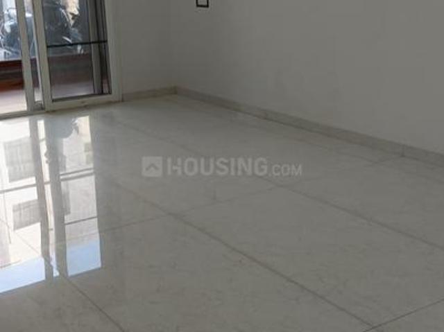 3 BHK Apartment in Pashan for resale Pune. The reference number is 16991086