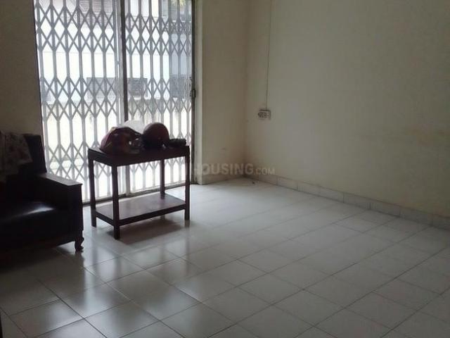 3 BHK Apartment in Pashan for resale Pune. The reference number is 18154132