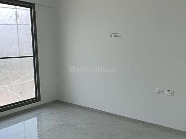 3 BHK Apartment in Pashan for resale Pune. The reference number is 20173879