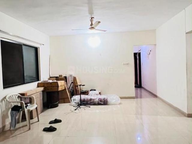 3 BHK Apartment in Pashan for resale Pune. The reference number is 20376476