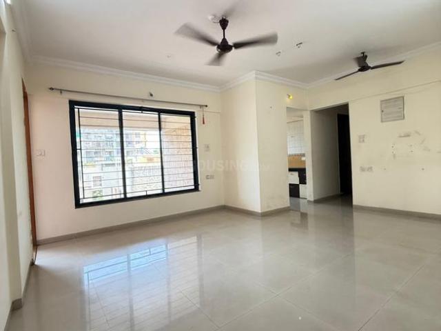 3 BHK Apartment in Pashan for resale Pune. The reference number is 20484672