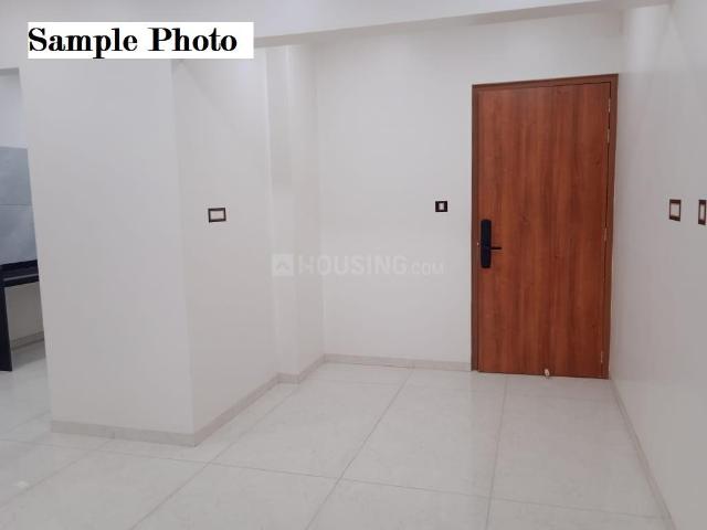 3 BHK Apartment in Pashan for resale Pune. The reference number is 20547851