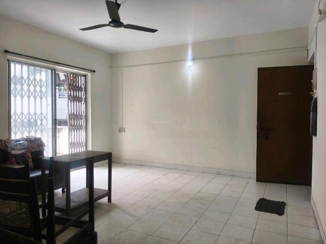 3 BHK Apartment in Pashan for resale Pune. The reference number is 20786434