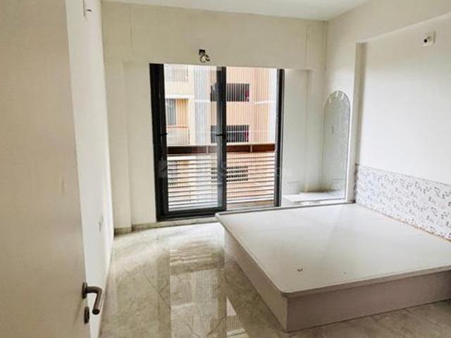 3 BHK Apartment in PDPU Road for rent Gandhinagar. The reference number is 19574746