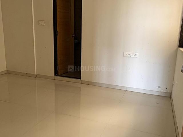 3 BHK Apartment in PDPU Road for rent Gandhinagar. The reference number is 19672996