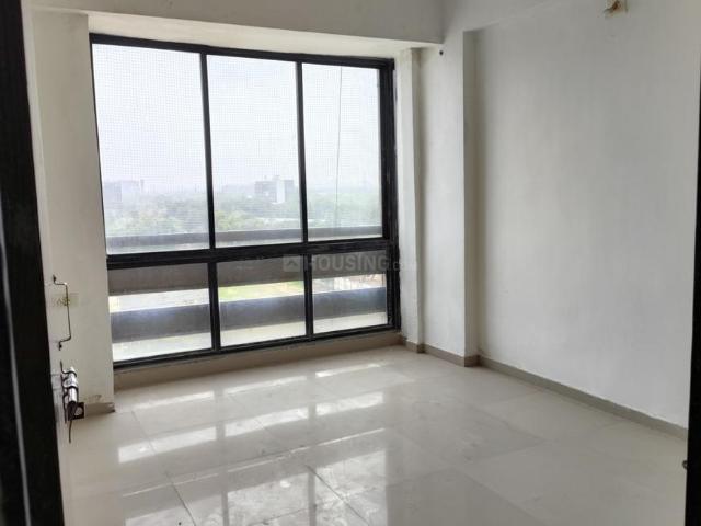 3 BHK Apartment in PDPU Road for rent Gandhinagar. The reference number is 20809683