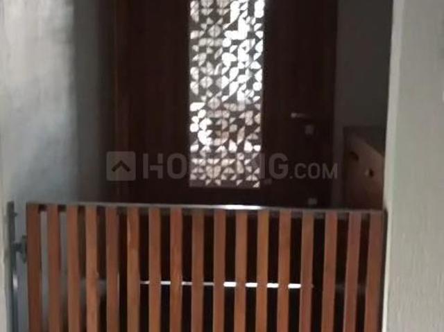 3 BHK Apartment in PDPU Road for rent Gandhinagar. The reference number is 20813365