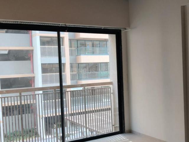 3 BHK Apartment in PDPU Road for resale Gandhinagar. The reference number is 19997692