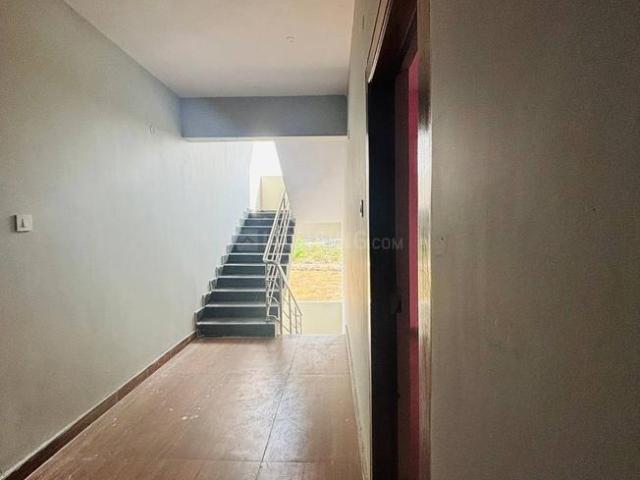 3 BHK Apartment in Peda Narava for resale Visakhapatnam. The reference number is 17788836