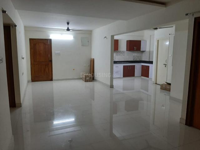 3 BHK Apartment in Pedagantyada for rent Visakhapatnam. The reference number is 20890876