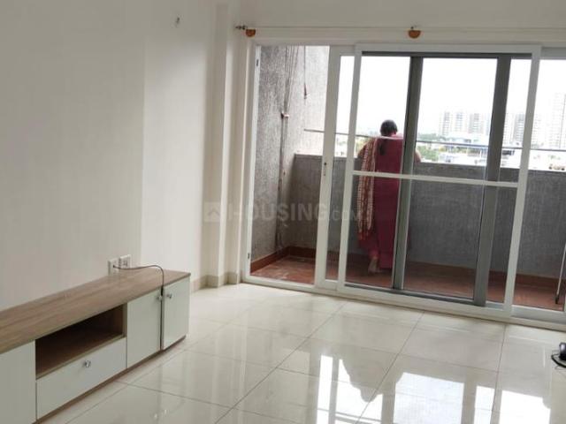 3 BHK Apartment in Peenya for rent Bengaluru. The reference number is 20779146