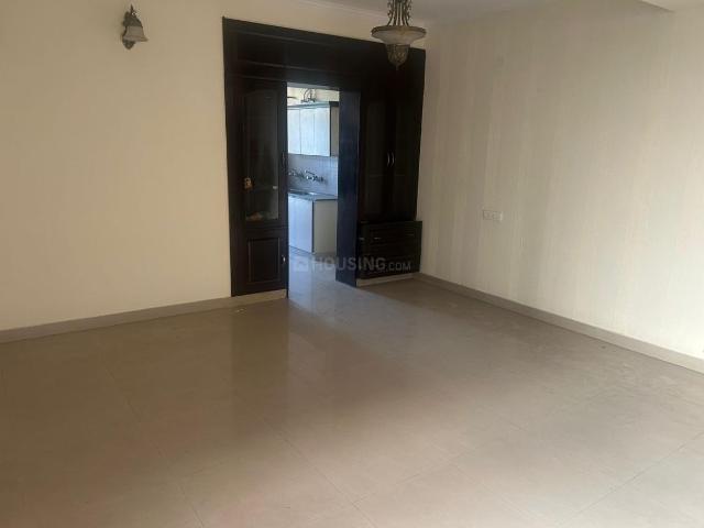 3 BHK Apartment in Peer Muchalla for rent Zirakpur. The reference number is 20436970