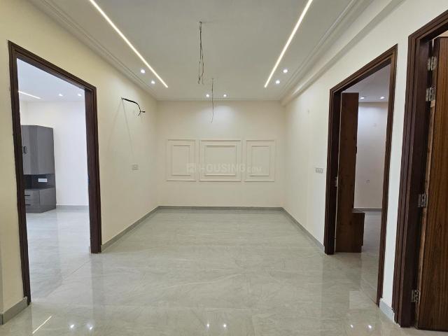 3 BHK Apartment in Peer Muchalla for resale Zirakpur. The reference number is 14851639