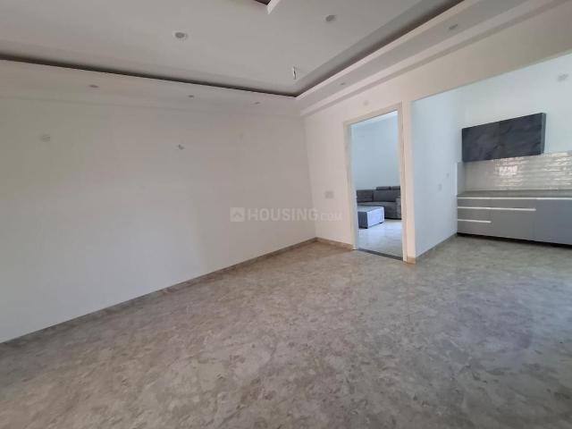3 BHK Apartment in Peer Muchalla for resale Zirakpur. The reference number is 15775504