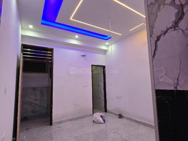 3 BHK Apartment in Peer Muchalla for resale Zirakpur. The reference number is 16197603