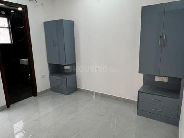 3 BHK Apartment in Peer Muchalla for resale Zirakpur. The reference number is 16735991