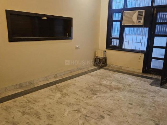 3 BHK Apartment in Peer Muchalla for resale Zirakpur. The reference number is 16864581
