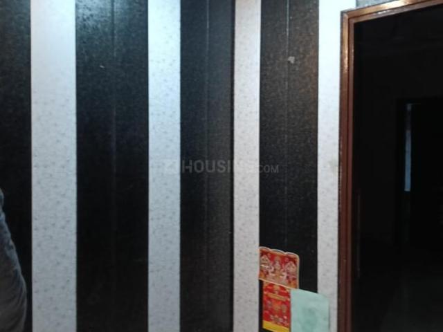 3 BHK Apartment in Peer Muchalla for resale Zirakpur. The reference number is 17129146