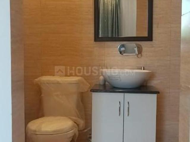 3 BHK Apartment in Peer Muchalla for resale Zirakpur. The reference number is 17784270