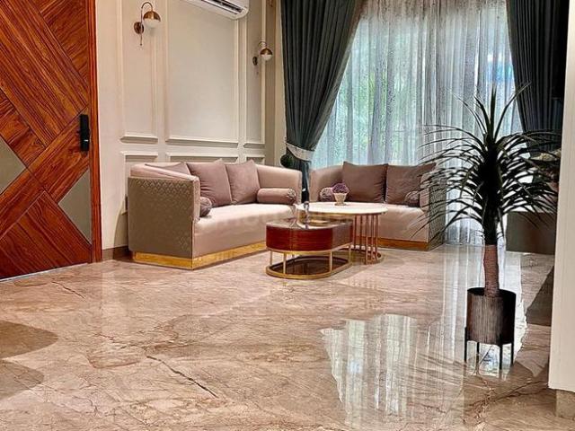 3 BHK Apartment in Peer Muchalla for resale Zirakpur. The reference number is 13934778