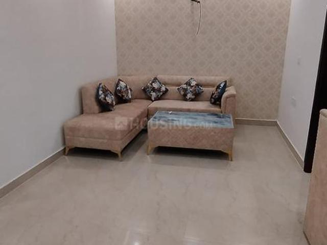 3 BHK Apartment in Peer Muchalla for resale Zirakpur. The reference number is 20788102